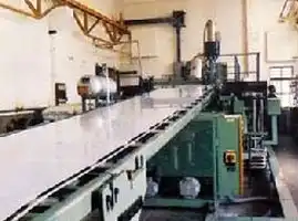 Rolling-Milling-Process
