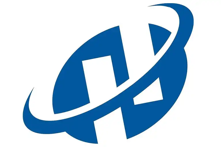 DIANXIN