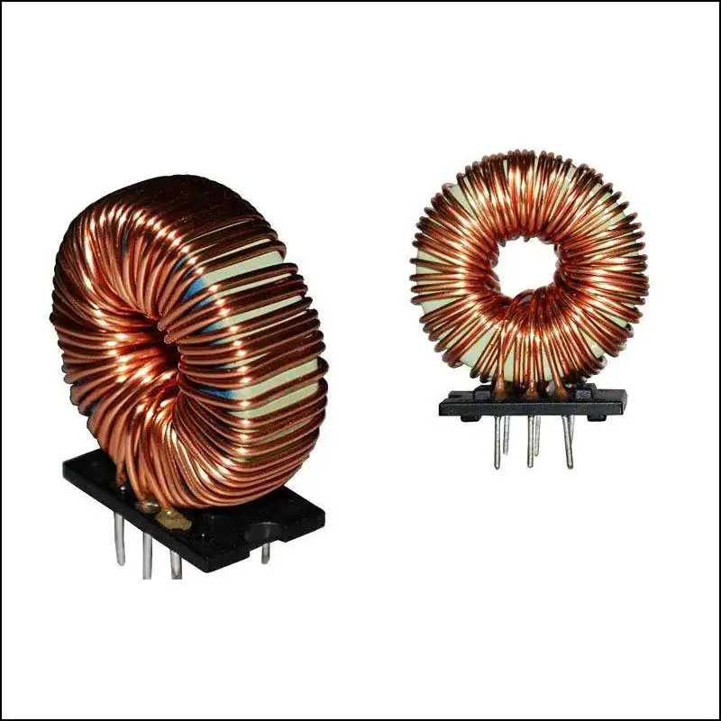 Canted Coil Spring Case Studies