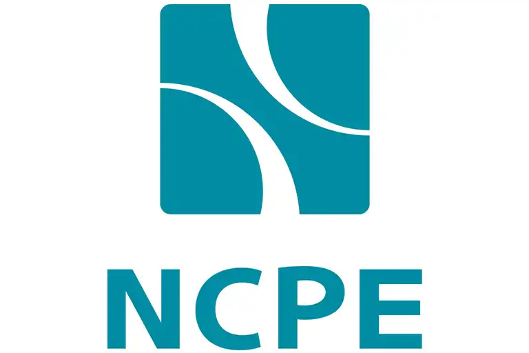 ncpe