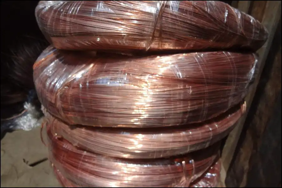 c17500-beryllium-copper-plate