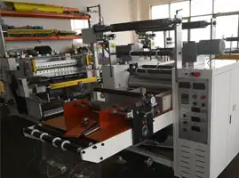 Rolling-Milling-Process2