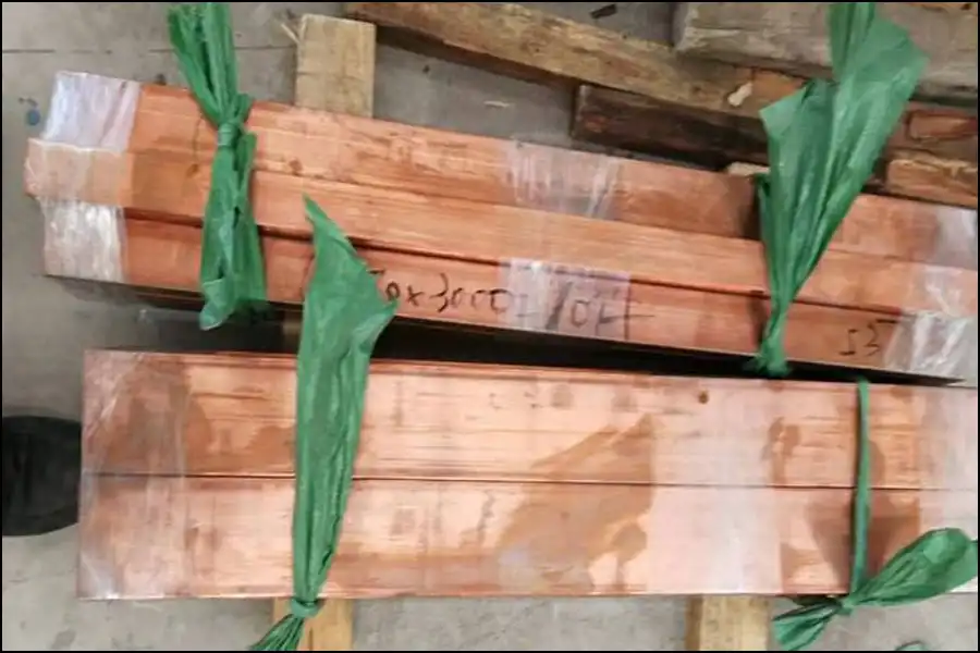 BeCo1Ni1