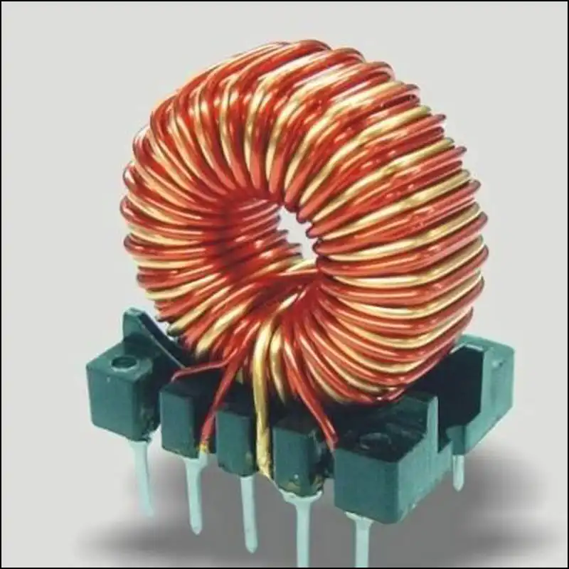 Canted Coil Spring Case Studies