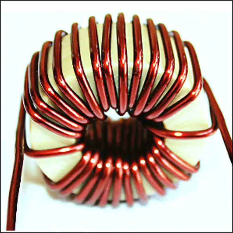 Canted Coil Spring Case Studies
