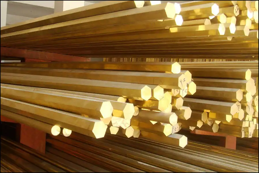 QBe2-Beryllium-Bronze-Suppliers