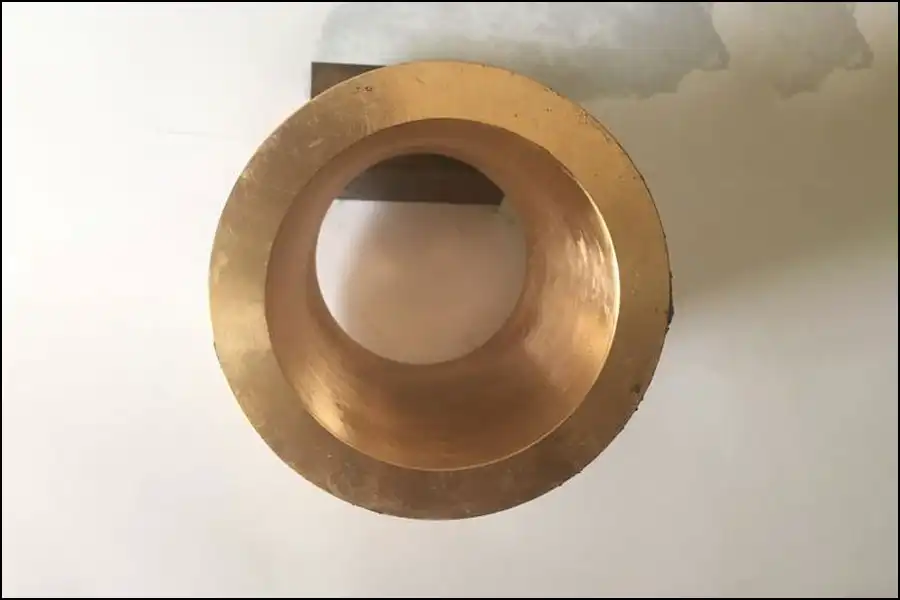 c17510-beryllium-copper-plate