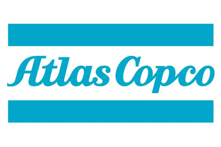 COPER