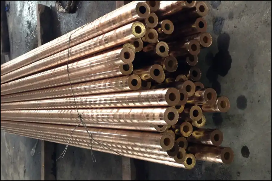 China-TIN-Bronze-Rod-123