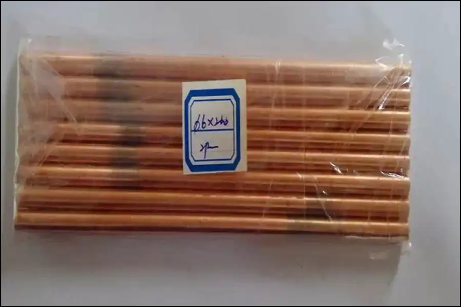 Cu25W75-Tungsten-Copper-rod123
