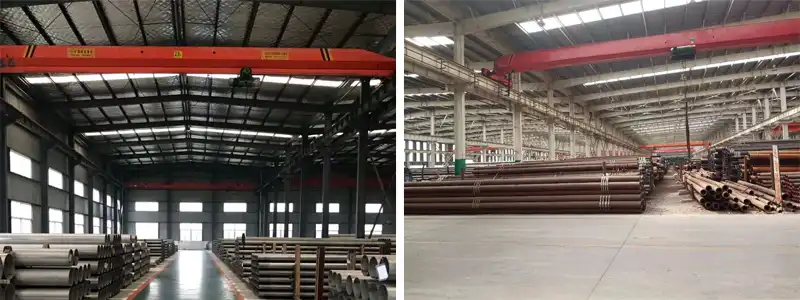 beryllium copper supplier